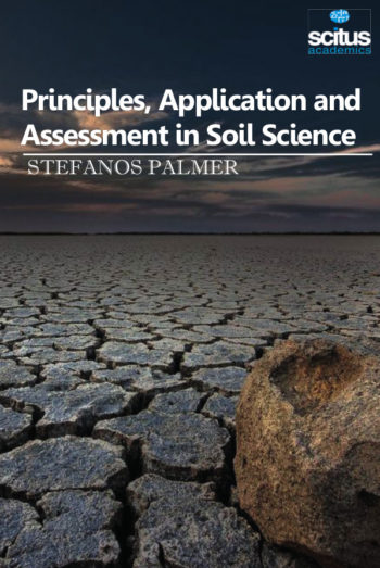 Principles, Application and Assessment in Soil Science