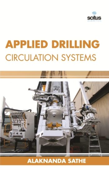 Applied Drilling Circulation Systems