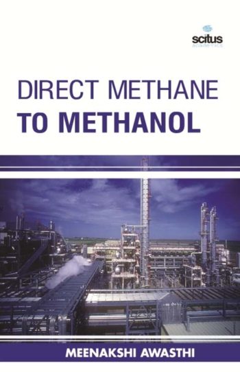 Direct Methane to Methanol
