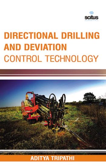 Directional Drilling and Deviation Control Technology
