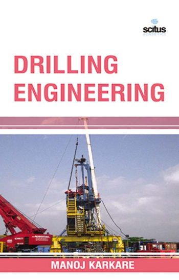 Drilling Engineering