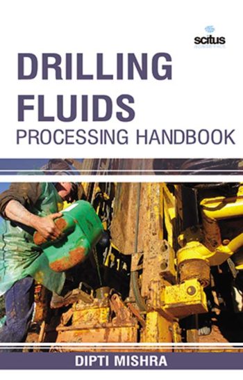 Drilling Fluids Processing Handbook