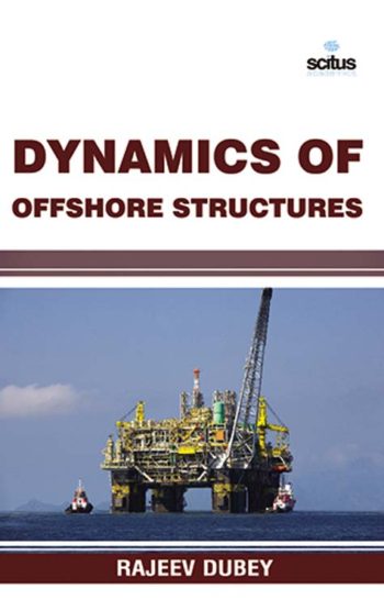 Dynamics of Offshore Structures