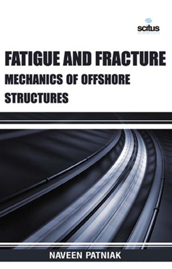 Fatigue and Fracture Mechanics of Offshore Structures