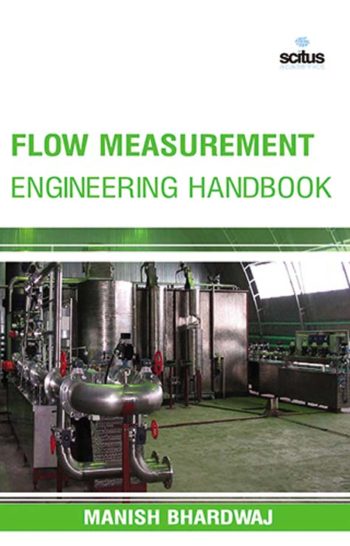 Flow Measurement Engineering Handbook