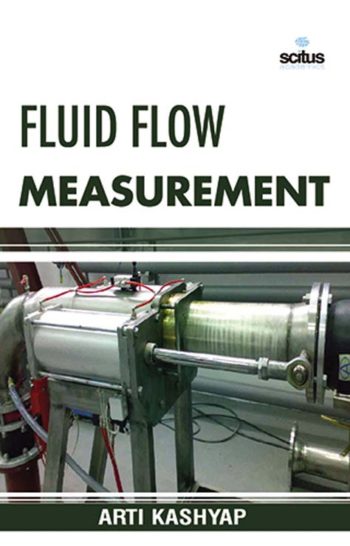Fluid Flow Measurement