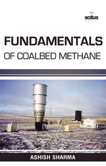 Fundamentals of Coalbed Methane