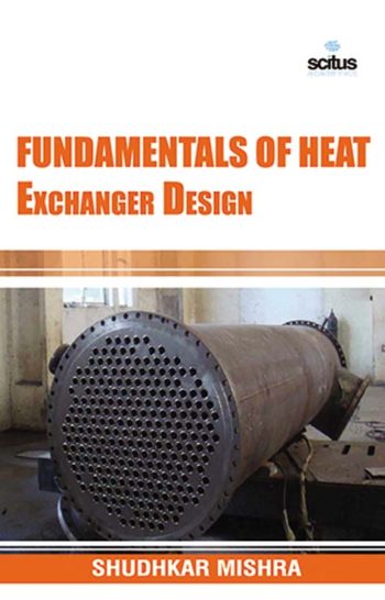 Fundamentals of Heat Exchanger Design