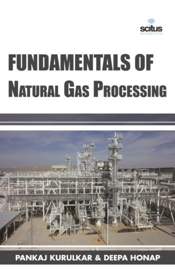 Fundamentals of Natural Gas Processing