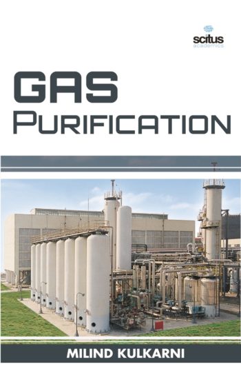 Gas Purification