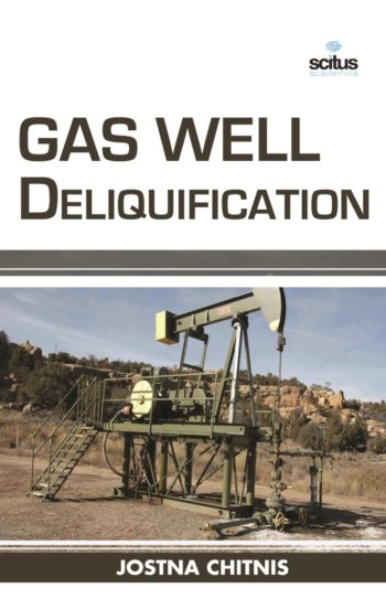 Gas Well Deliquification