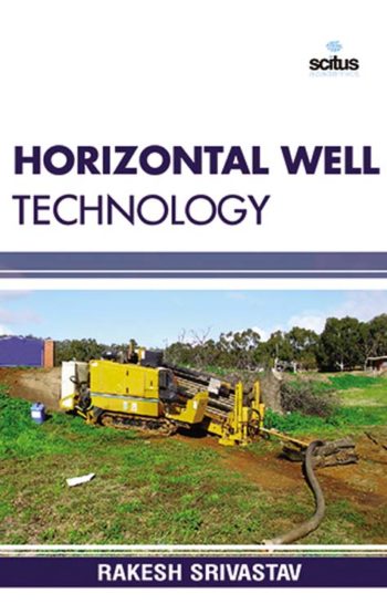 Horizontal Well Technology