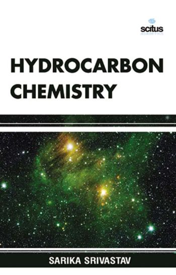 Hydrocarbon Chemistry