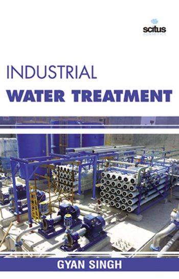 Industrial Water Treatment