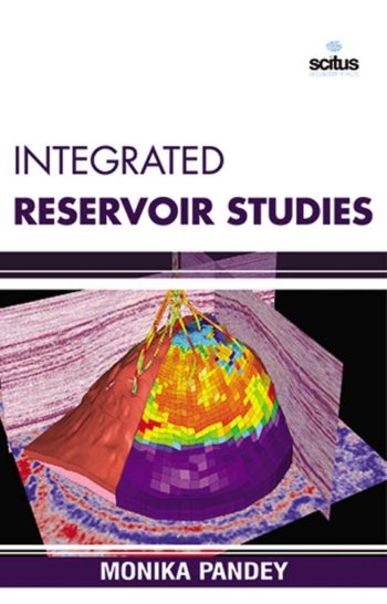Integrated Reservoir Studies