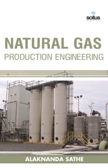 Natural Gas Production Engineering