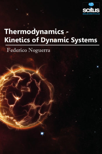 Thermodynamics - Kinetics of Dynamic Systems