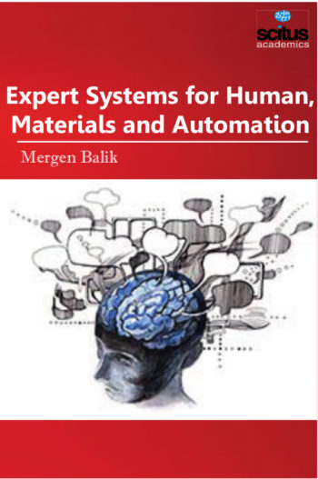 Expert Systems for Human, Materials and Automation