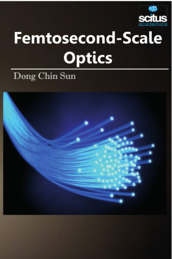 Femtosecond-Scale Optics