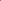 Future Aeronautical Communications