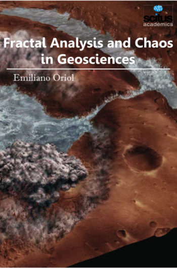 Fractal Analysis and Chaos in Geosciences