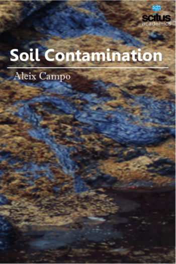 Soil Contamination