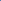 Statistical Methods for Quality Improvement