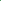 Statistics for Earth and Environmental Scientists