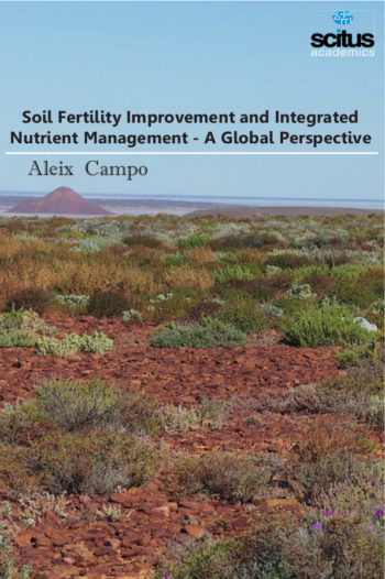 Soil Fertility Improvement and Integrated Nutrient Management - A Global Perspective