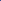 Smart Actuation and Sensing Systems - Recent Advances and Future Challenges