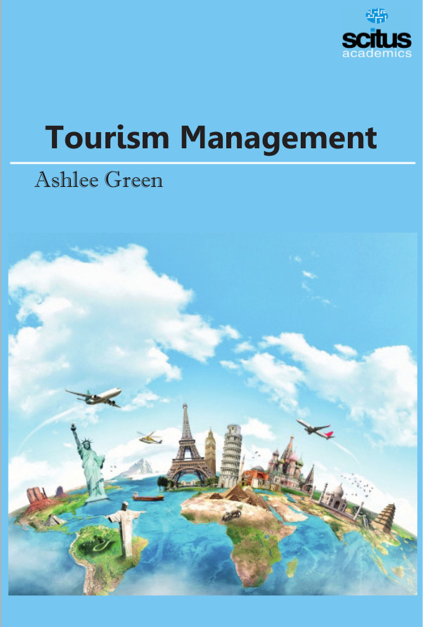 research title about tourism management