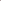 Symmetry and Pattern in Projective Geometry