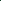 The Theory of Differential Equations