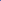 Real-Time Systems, Architecture, Scheduling, and Application