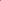 Time-Delay Systems
