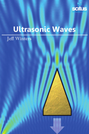 Ultrasonic Waves