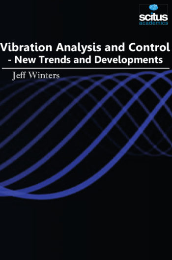 Vibration Analysis and Control - New Trends and Developments