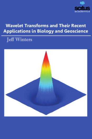 Wavelet Transforms and Their Recent Applications in Biology and Geoscience