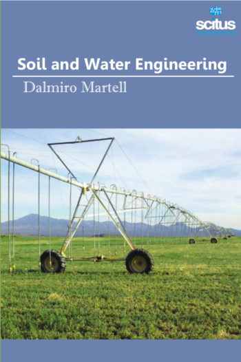 Soil and Water Engineering