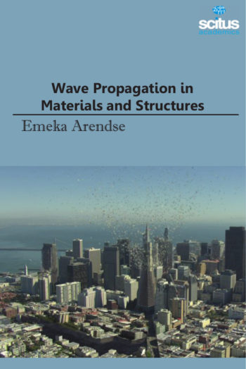Wave Propagation in Materials and Structures