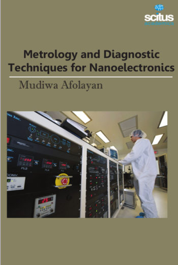 Metrology and Diagnostic Techniques for Nanoelectronics