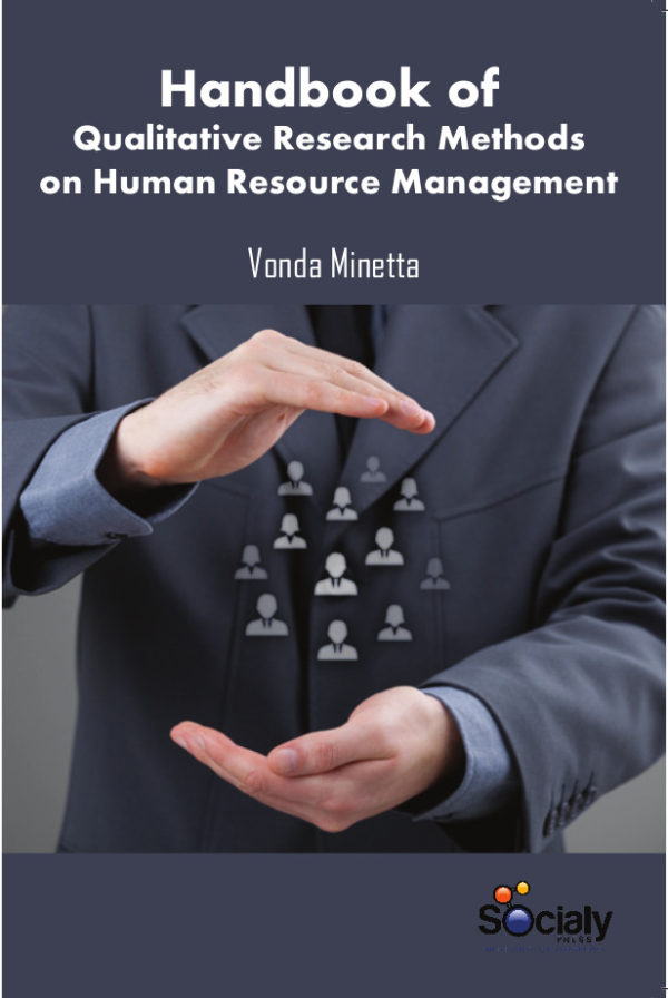 Handbook of Qualitative Research Methods on Human Resource Management ...
