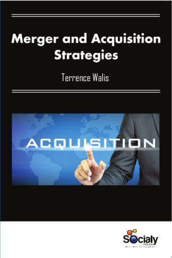 Merger and Acquisition Strategies