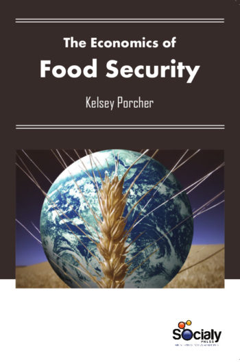The Economics of Food Security