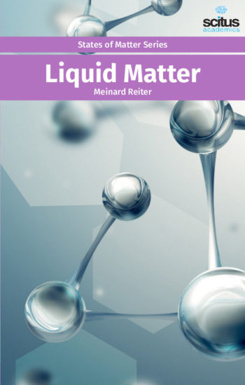 Liquid Matter
