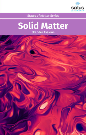Solid Matter