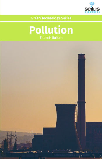 Pollution