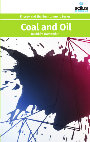 Coal and Oil