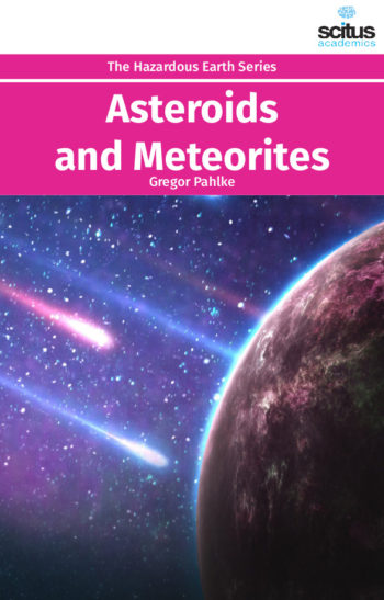 Asteroids and Meteorites