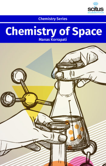 Chemistry of Space